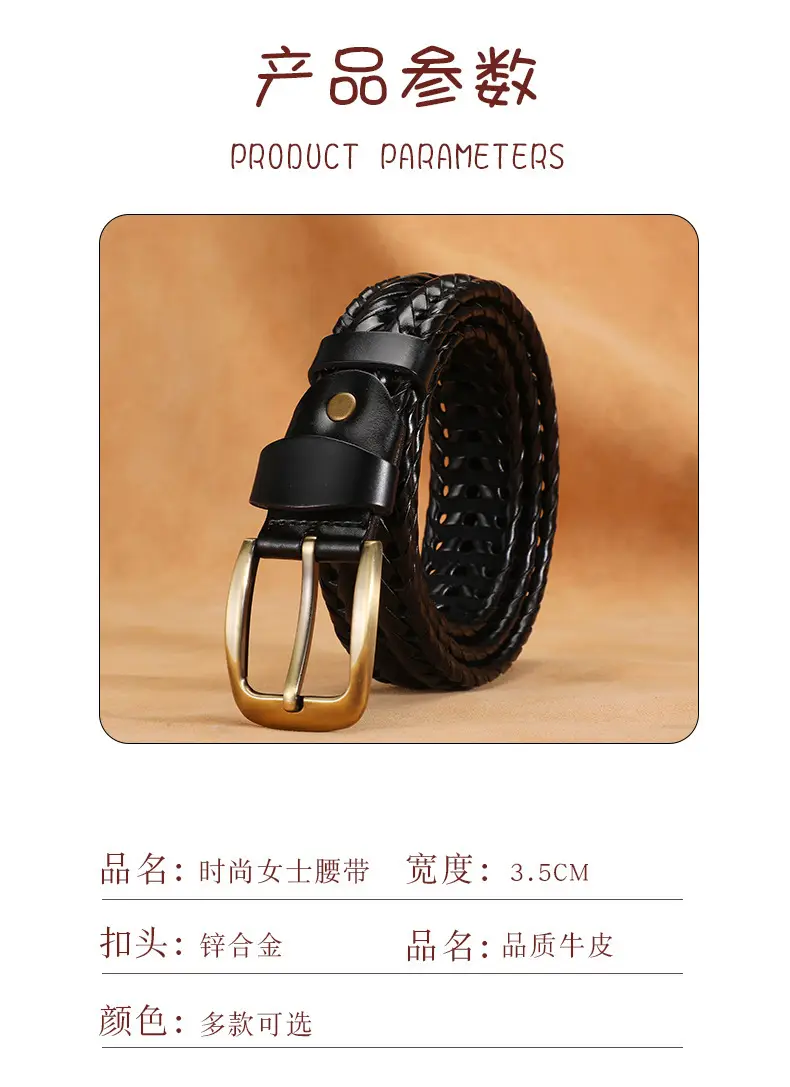 张正榜11_03.jpg
