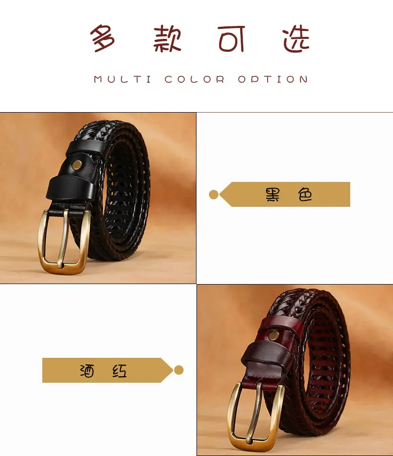 张正榜11_04.jpg