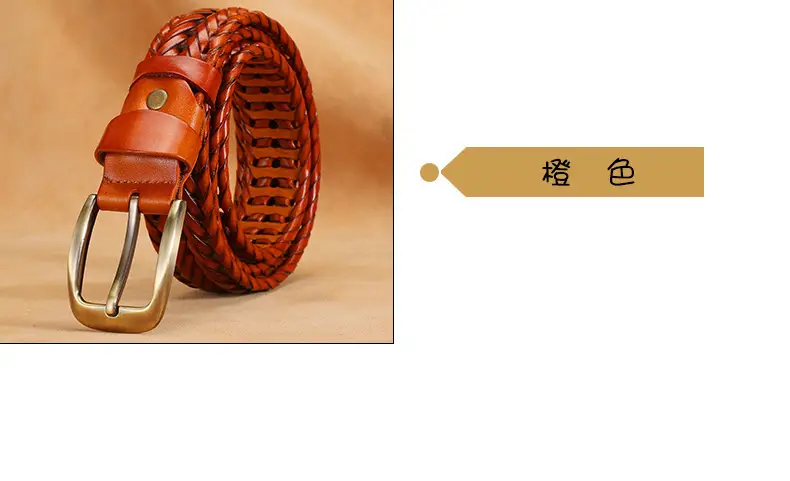 张正榜11_06.jpg
