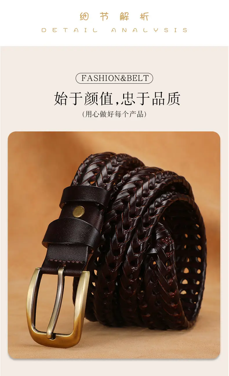 张正榜11_07.jpg