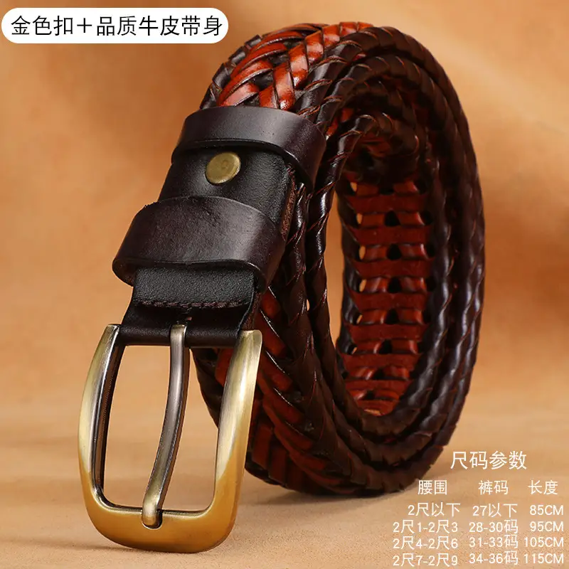 3.5CM two-color