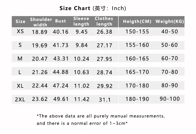 Men Loose T-Shirt Bamboo Cotton Brown Short Sleeve — feature 8
