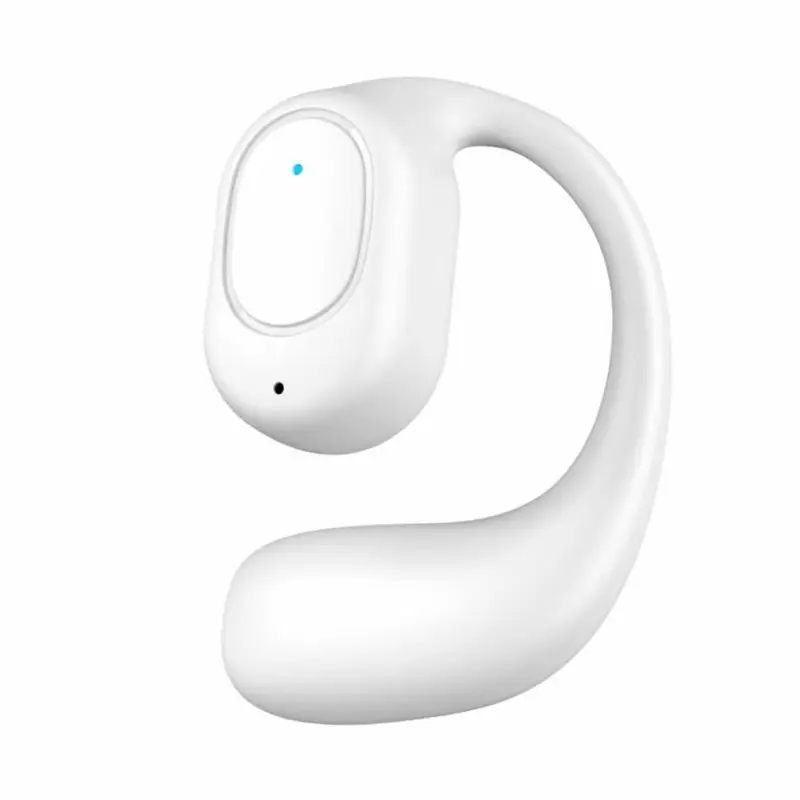 Ultra-Clear Call and Long Battery Life Suitable for Huawei Vivo Apple Oppo Bluetooth 2025 Headphones New Xiaomi Headphones