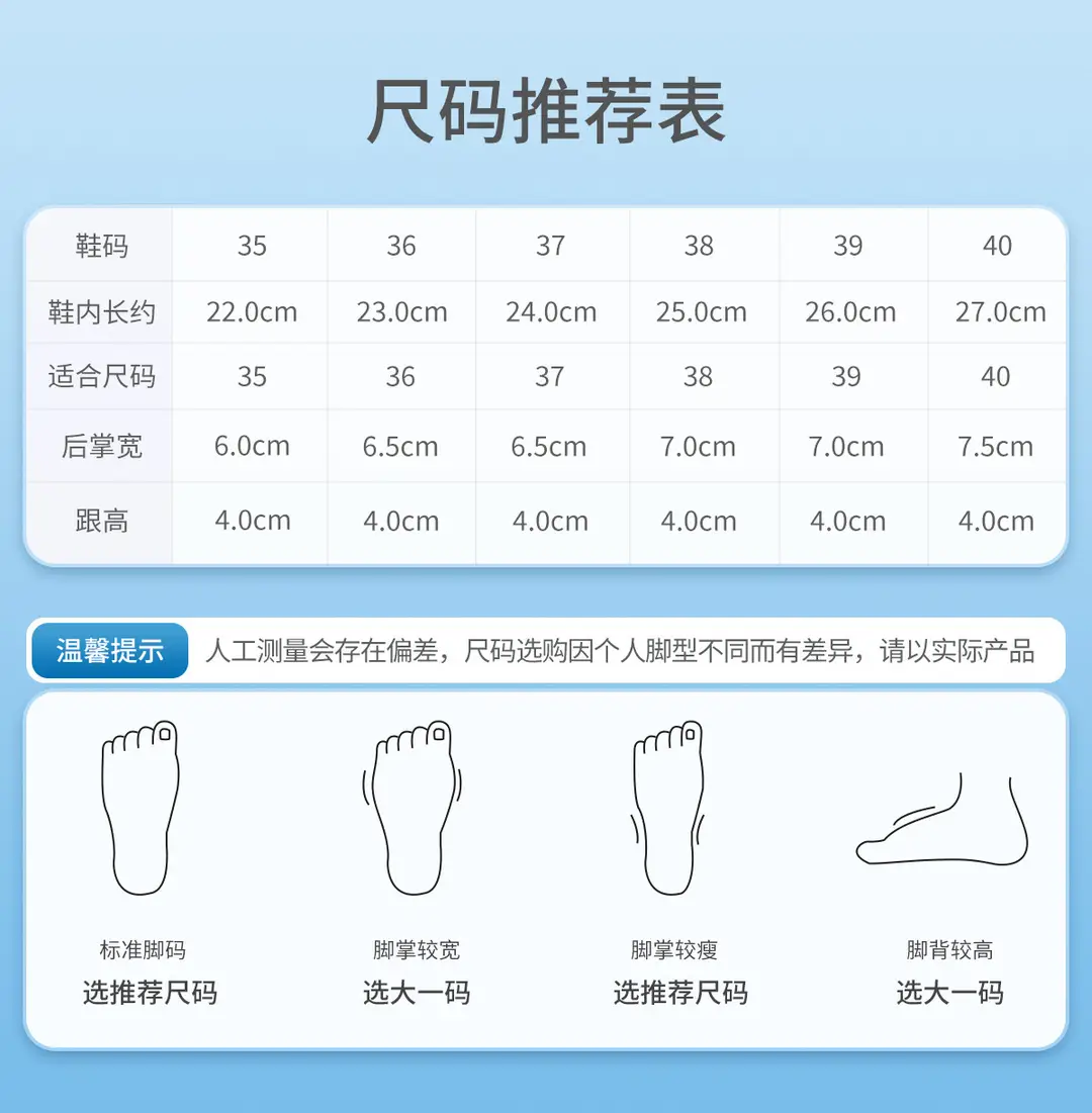 Jelly Toe-Toe Sandals for Women 2026 New Thick-Soled Non-Slip Soft-Soled Beach Clogs for Women for Summer Outdoor Wear — feature 2