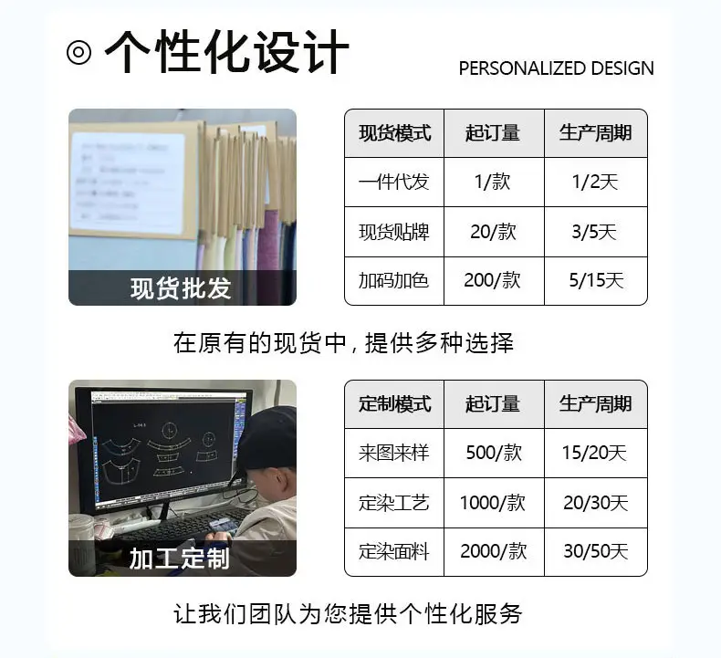 High-Visibility Reflective Sun Hat for Men Women — feature 29