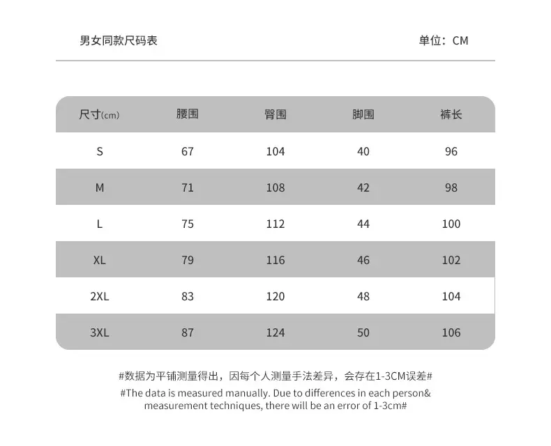 93225详情_06.jpg