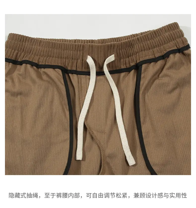 93216详情_14.jpg