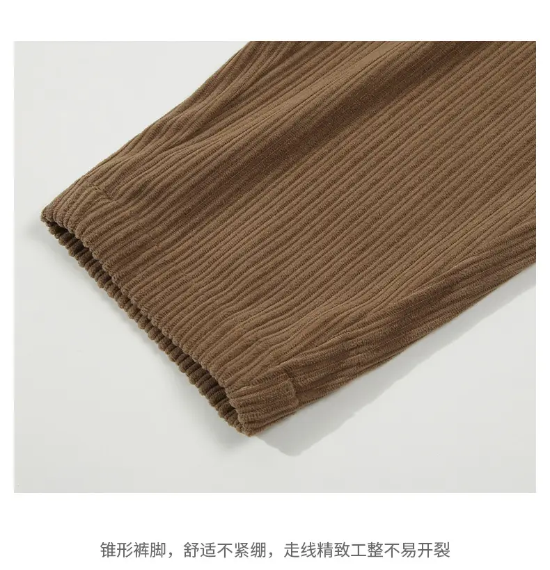 93216详情_16.jpg