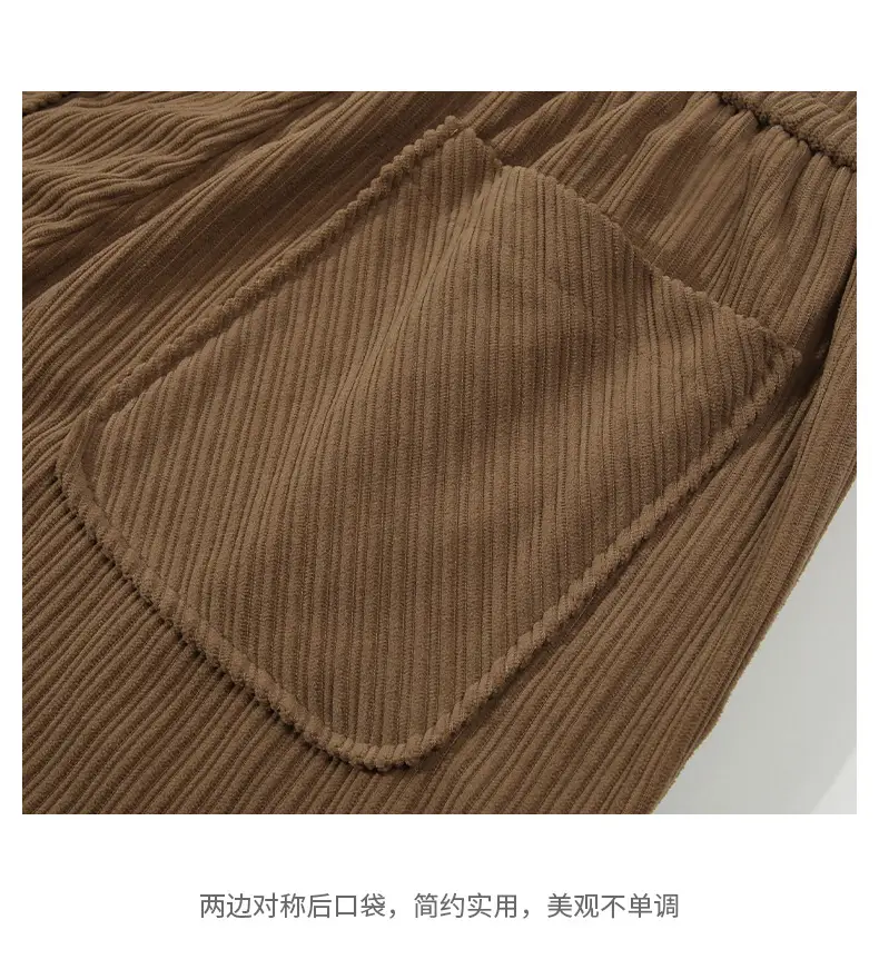 93216详情_17.jpg