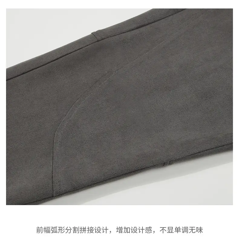 麂皮绒休闲裤 (14).jpg