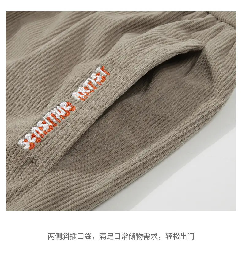 93213详情_13.jpg