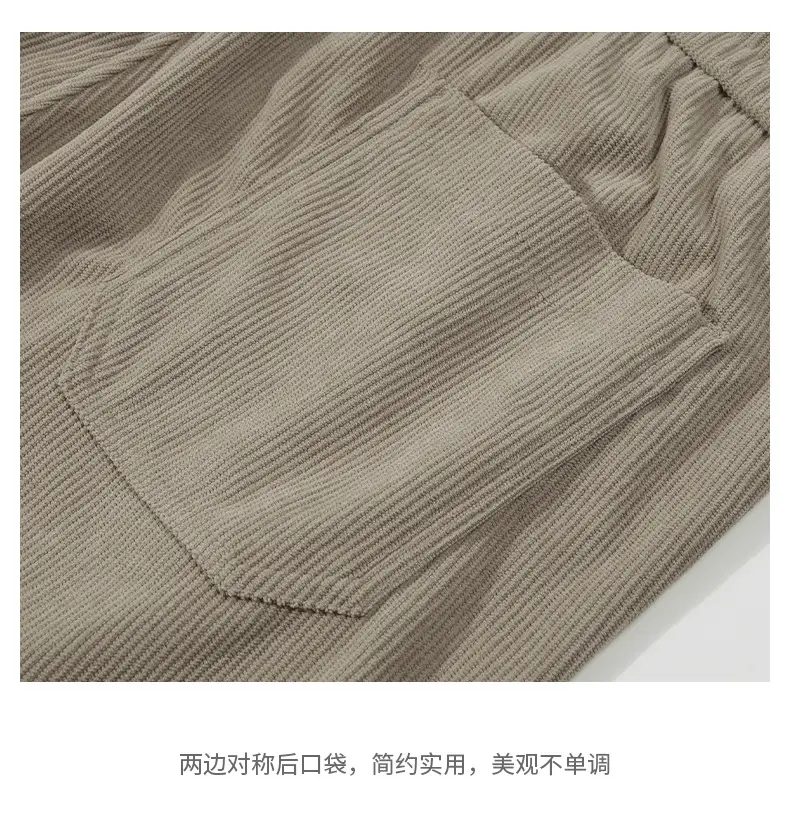 93213详情_16.jpg