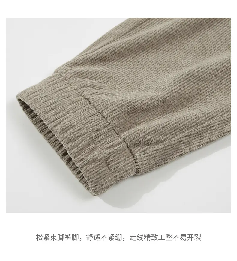 93213详情_15.jpg