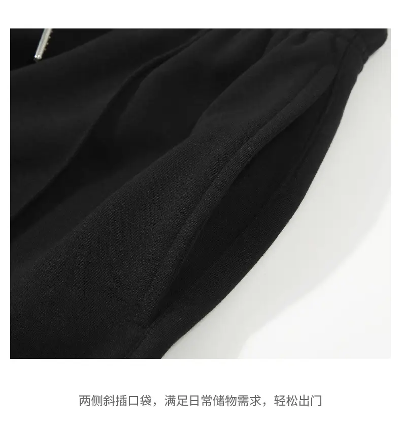 运动休闲裤 (13).jpg