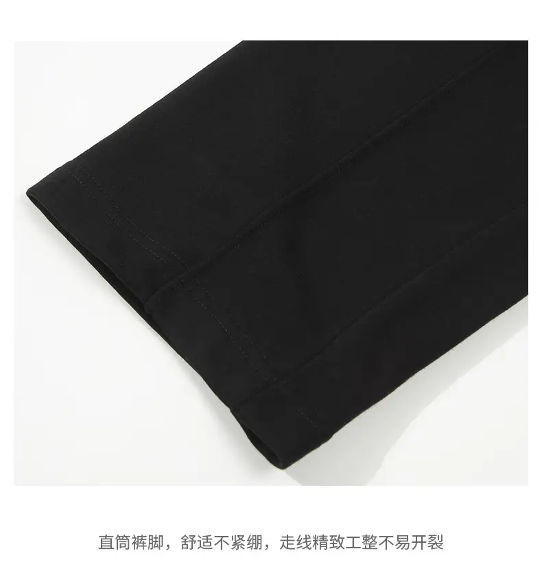 运动休闲裤 (14).jpg