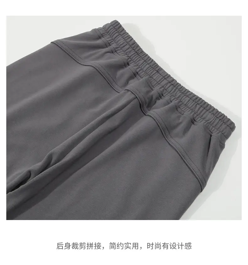 休闲长裤直筒裤 (18).jpg