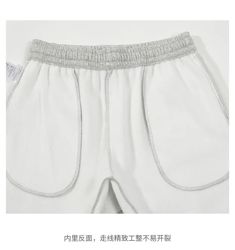 加绒卫裤 (16).jpg
