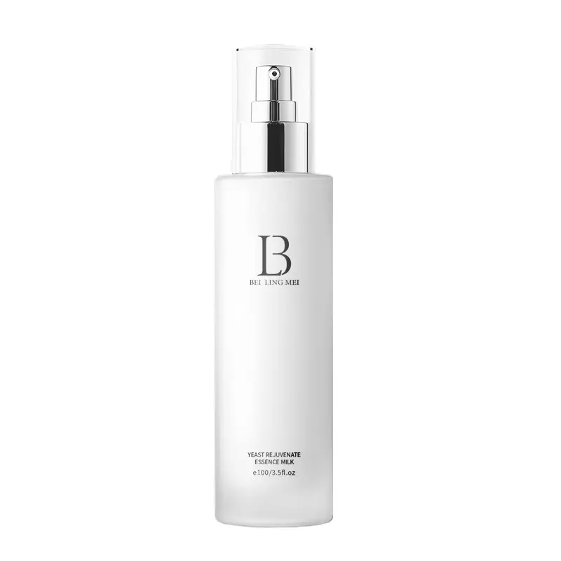 377 Niacinamide Whitening Toner & Lotion Set - Image 3