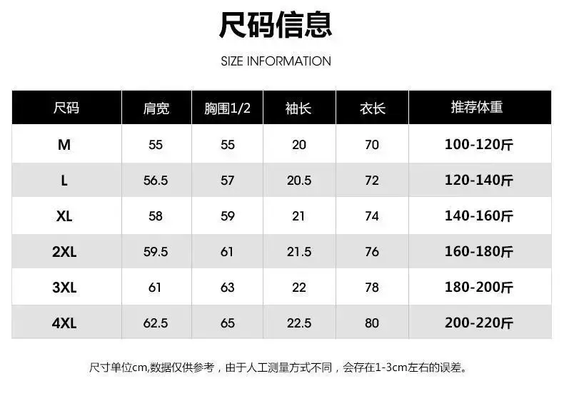 Men Black Polo Shirt Short Sleeve Casual Summer — feature 5