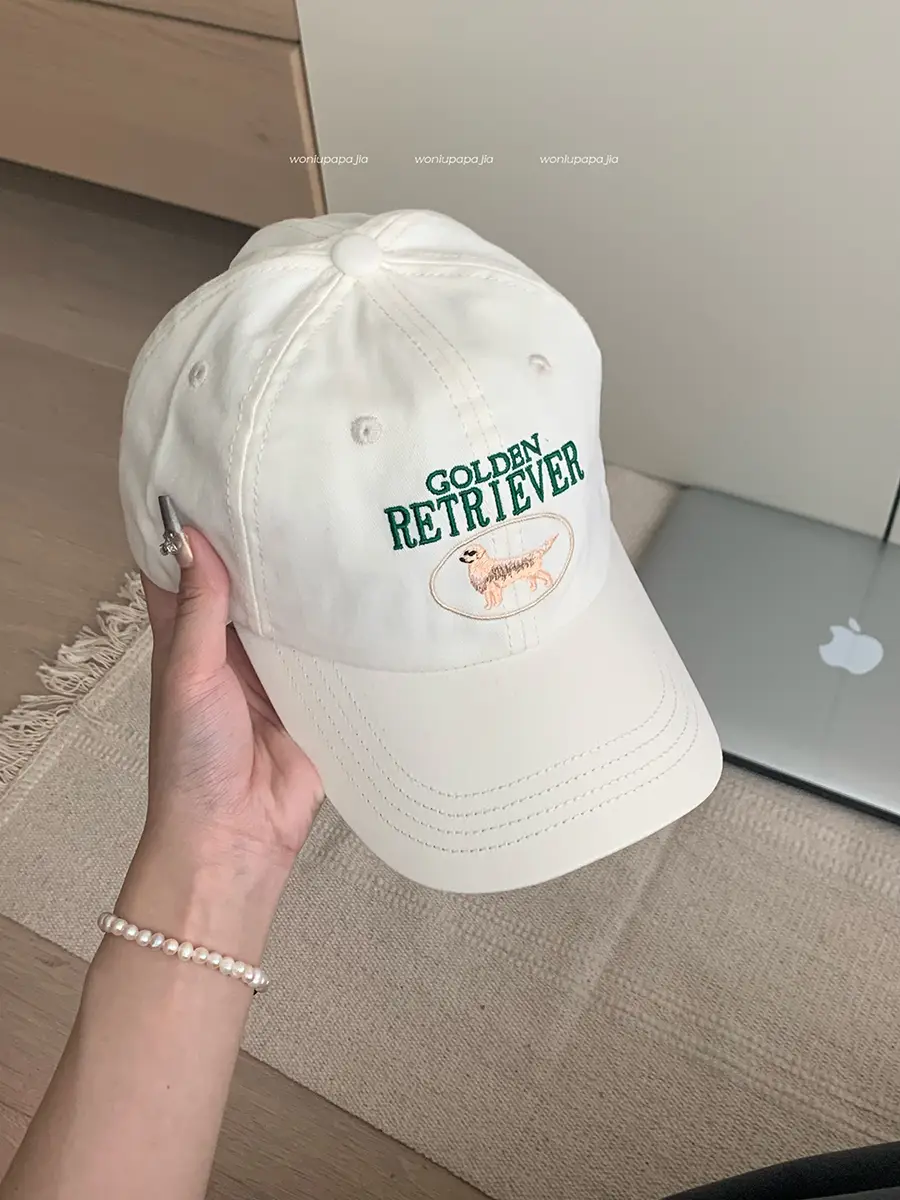 Women Pink "Rebel Forever" Cap Set Set of 3 - Image 2