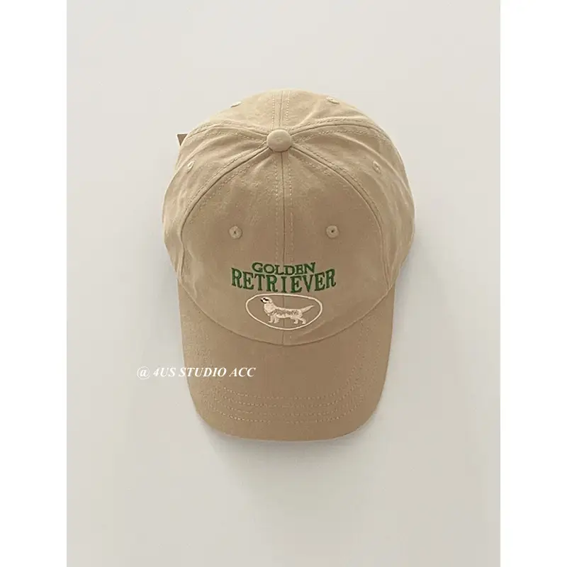 Women Pink "Rebel Forever" Cap Set Set of 3 - Image 4