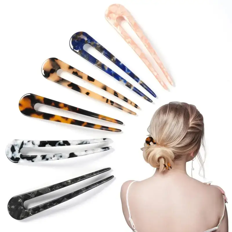 Cute Plush Rabbit Ears Wash Hair Band Velvet Mask — feature 15