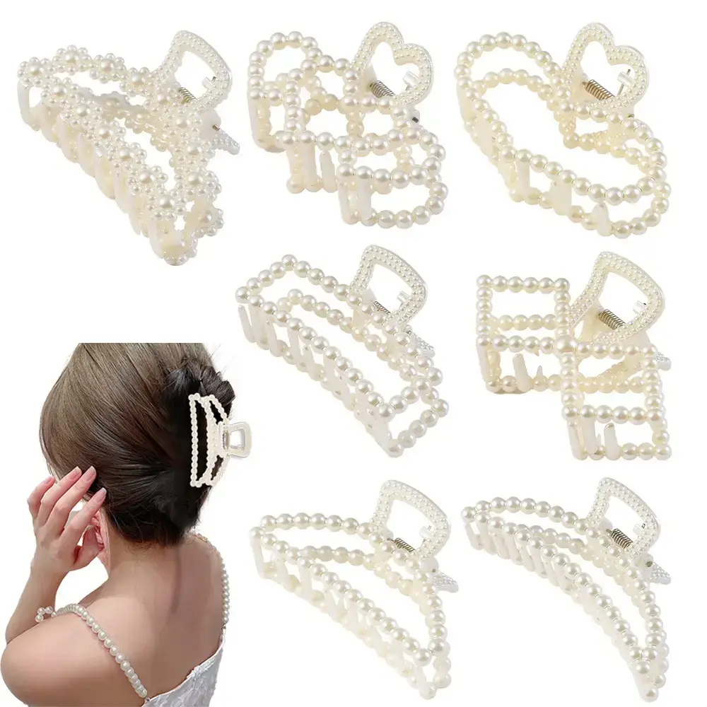Cute Plush Rabbit Ears Wash Hair Band Velvet Mask — feature 16