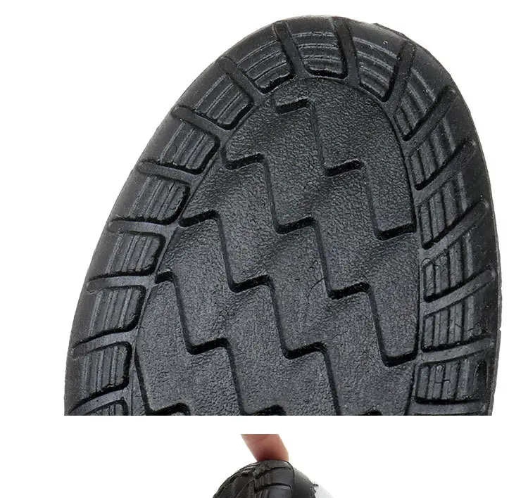 Old Beijing Cloth Shoes, Spring and Summer Women's Mesh Shoes, Non-Slip Soft-Soled Mom Shoes, Casual Shoes for Middle-Aged and Elderly People, Lightweight — feature 25