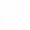 Gaga Good Wear Strong recommend Heel-free 2024 Spring and Autumn New Thick Bottom Lazy Half-drag Outer Wear Slip-on Slippers — feature 24