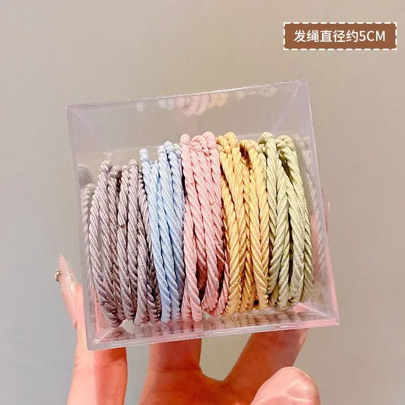 Grey color 50 (boxed)