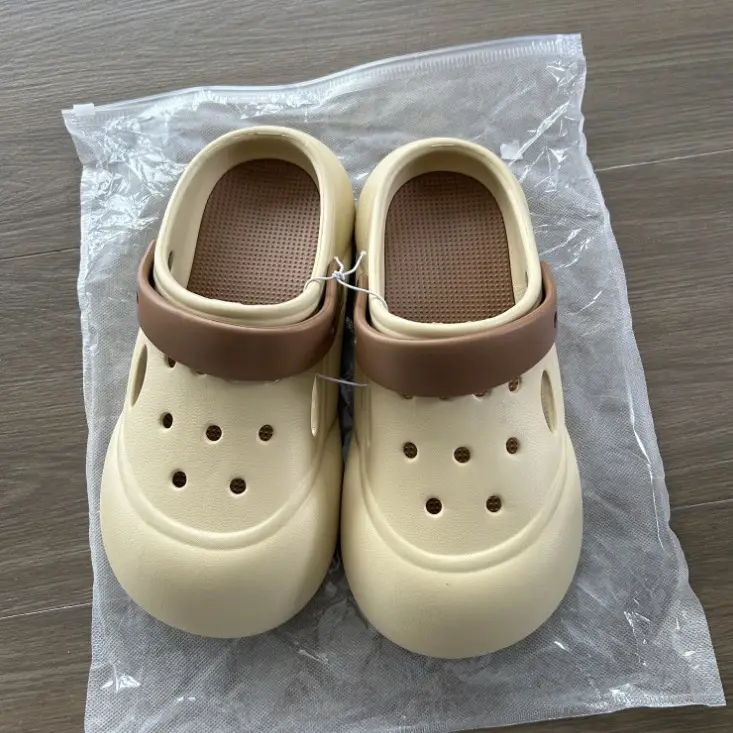 2024-05-02 17:41:33.jpg