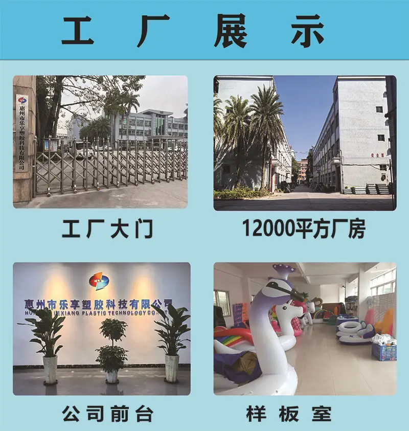 微信图片_20250220082717