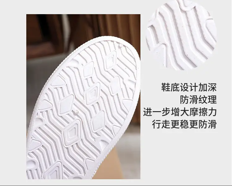 Women Embroidered Mesh Slip-On Shoes Plum Orchid Bamboo Chrysanthemum — feature 13