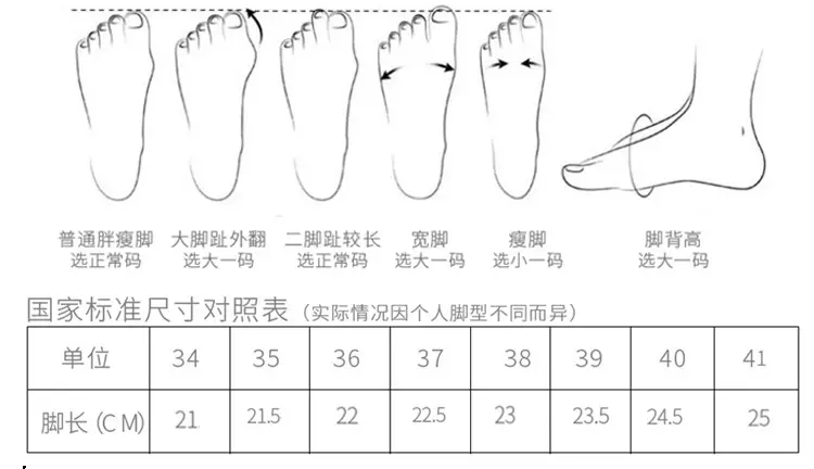 Women Embroidered Mesh Slip-On Shoes Plum Orchid Bamboo Chrysanthemum — feature 5