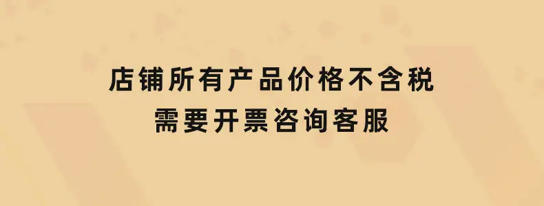 Women's Genuine Leather Belt Brown Black Gold Buckle — feature 15