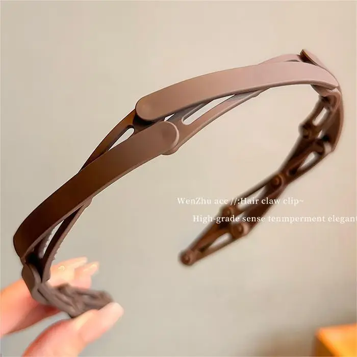 Coffee Folding