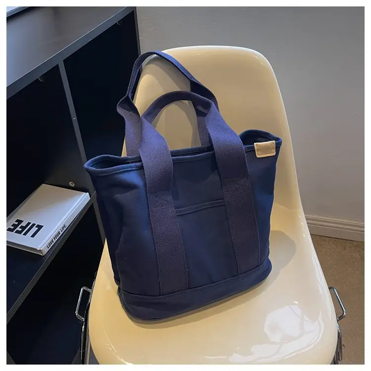 Large Canvas Shoulder Bag for Women 2026 — feature 49
