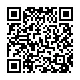 Dopamine Blue Baseball Cap for Men Women — feature 6