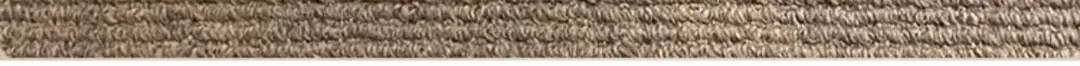 Sandals with Skirt Fairy Style Thick Bottom Roman Shoes Wholesale Summer New High-end Sense Sandals for Outer Wear — feature 6