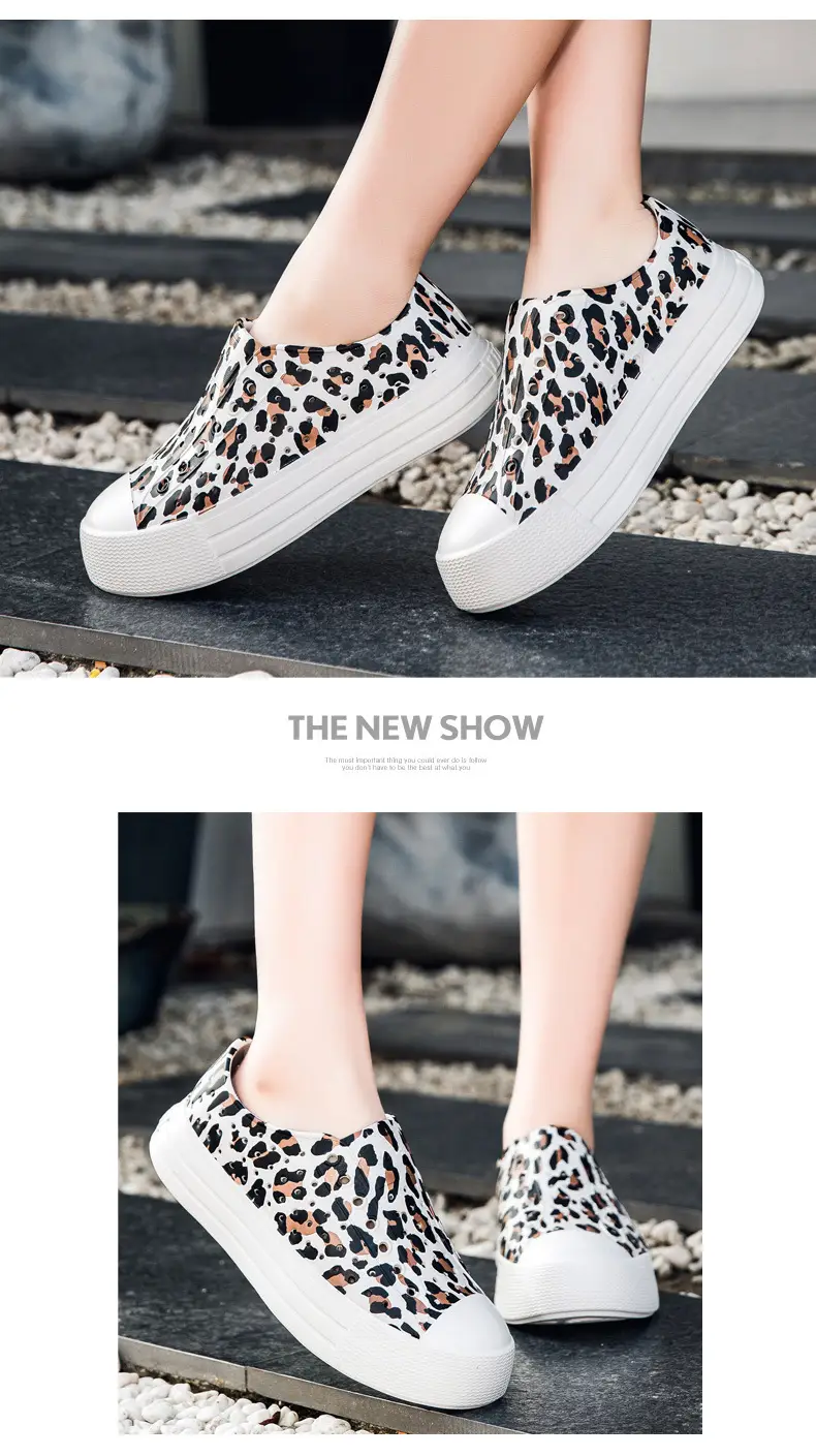 New Camouflage Women's Eva Thick-Soled Height-Increasing Sports Clogs Sandals Garden Shoes Wholesale from Jinjiang Factory Beach Shoes — feature 17
