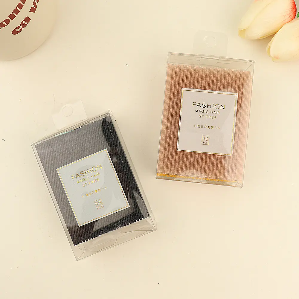 Fashion Face Wash & Brush Set for Women