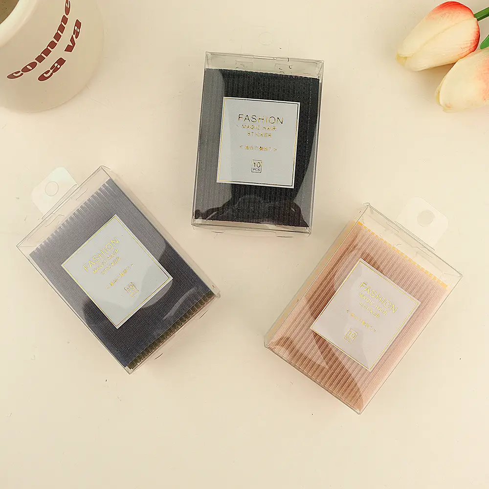 Fashion Face Wash & Brush Set for Women
