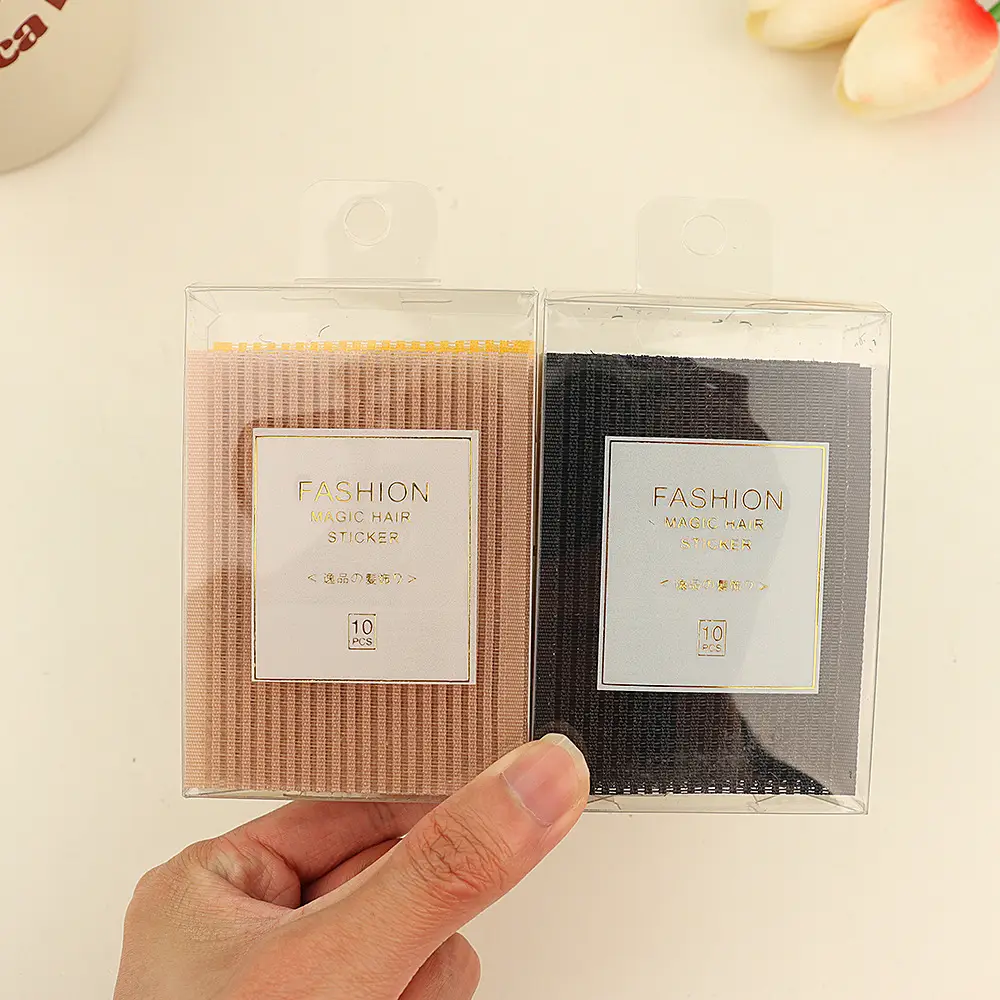 Fashion Face Wash & Brush Set for Women