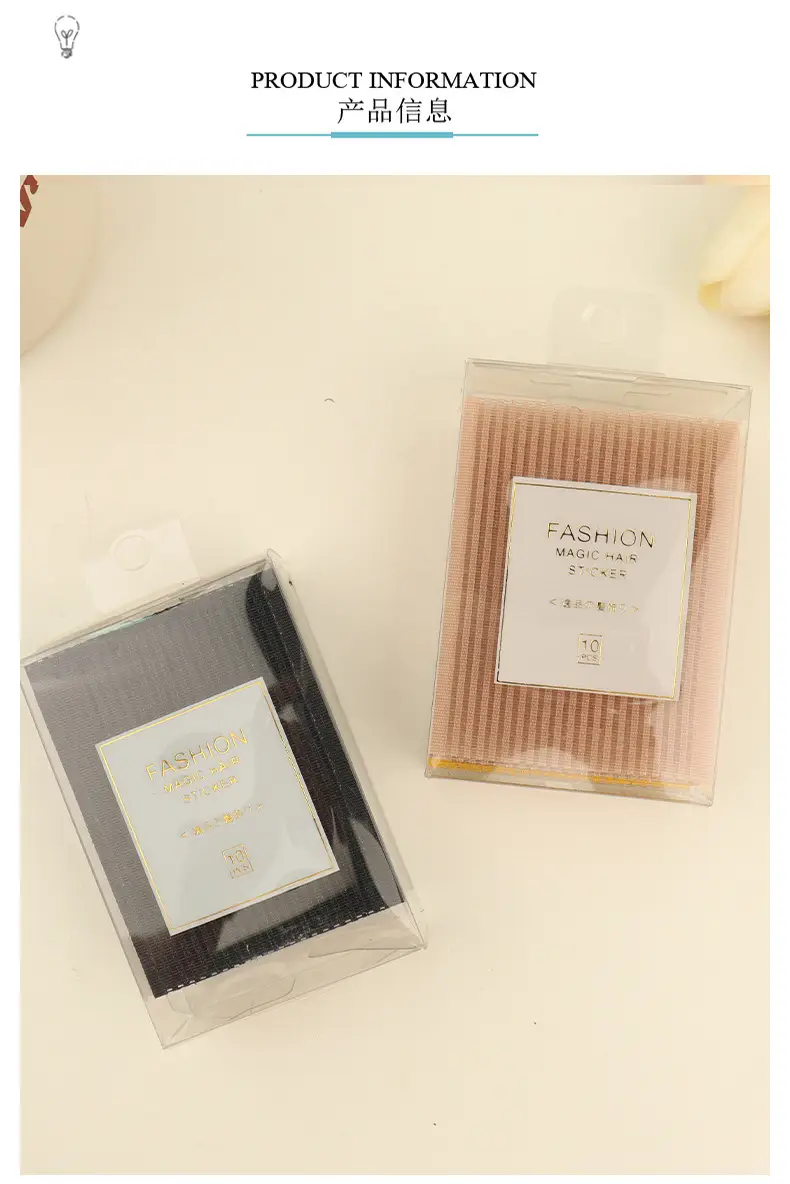 Fashion Face Wash & Brush Set for Women — feature 2