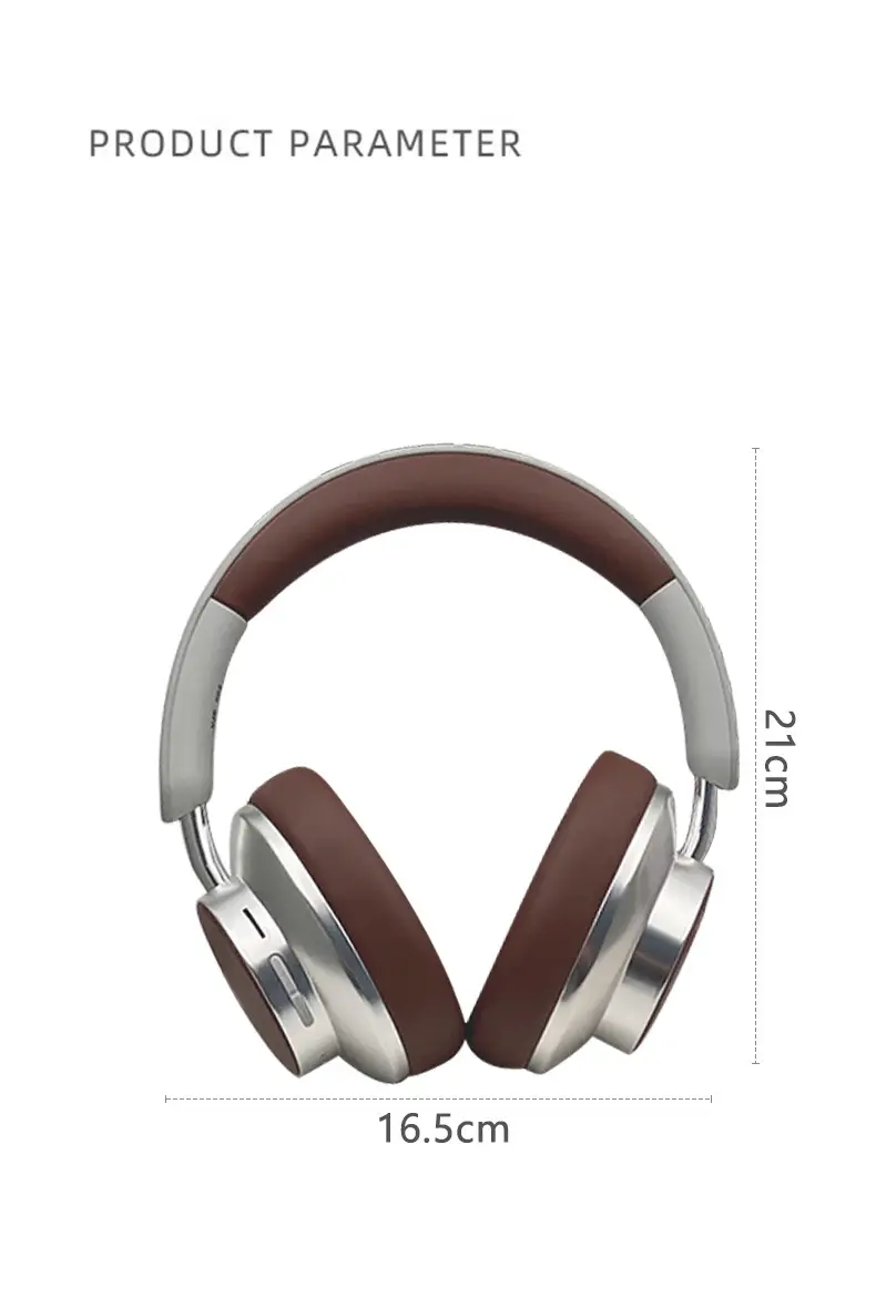 Wireless Headset VJE902 Retro Color Bluetooth Sports β feature 15