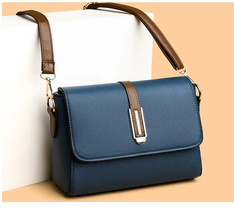 Small Square Shoulder Bag for Women 2026 — feature 12