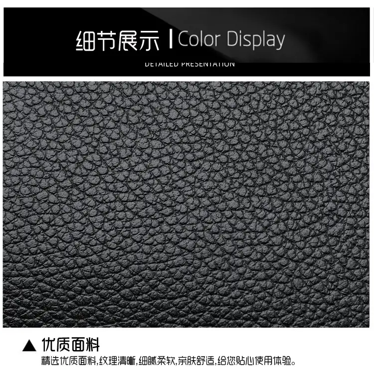 Small Square Shoulder Bag for Women 2026 — feature 29