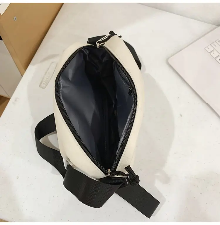 Japanese Street Tooling Crossbody Bag for Men — feature 70