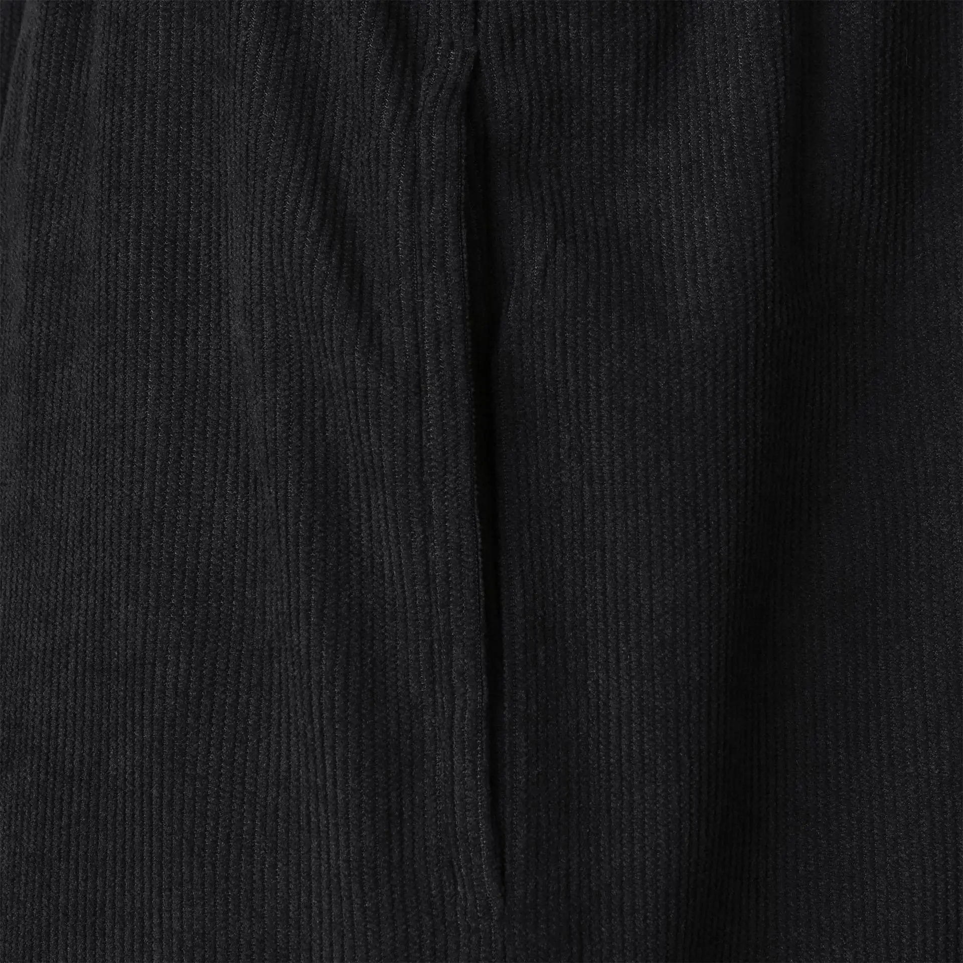 Men's Beige Lace-up Shorts with Drawstring Waist — feature 15