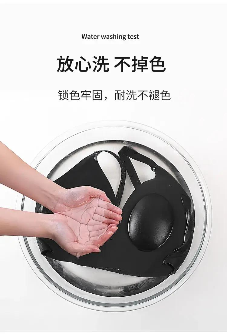 Jelly Soft Bra No Steel Ring Upper Support Gathering Big Chest Small Adjustable Underwear Women's Half Fixed Cup Beautiful Back — feature 13